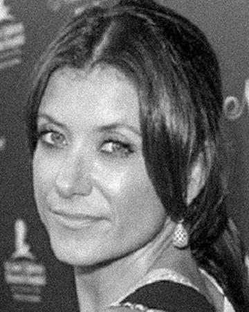 Kate Walsh | LATW